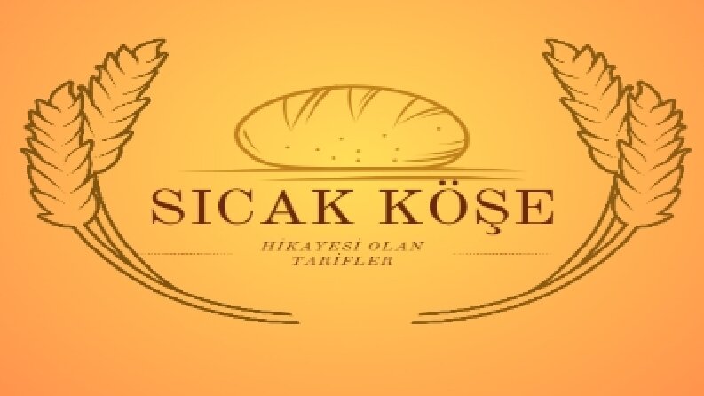 ​Farklı Dünyalar, Özgün Kimlikler: Logo Tasarım Portfolyosu