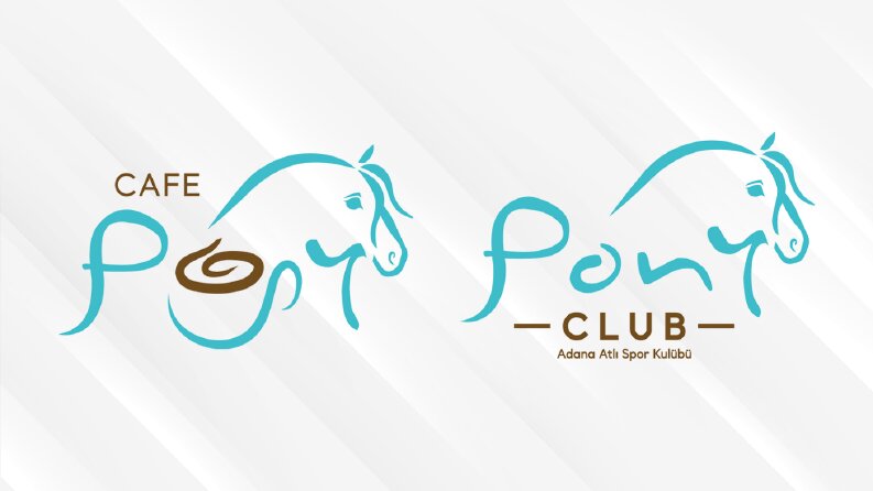 Pony  - Club&Cafe