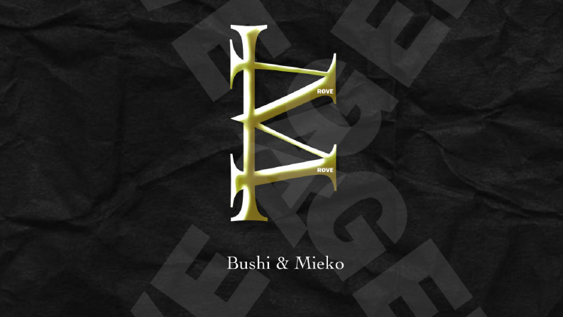 Çanta firmasına logo tasarımımız