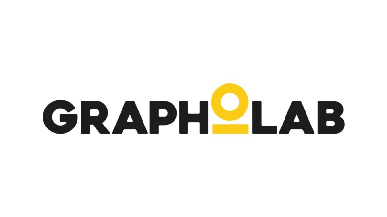 Graphiolab Graphic Studio Logo