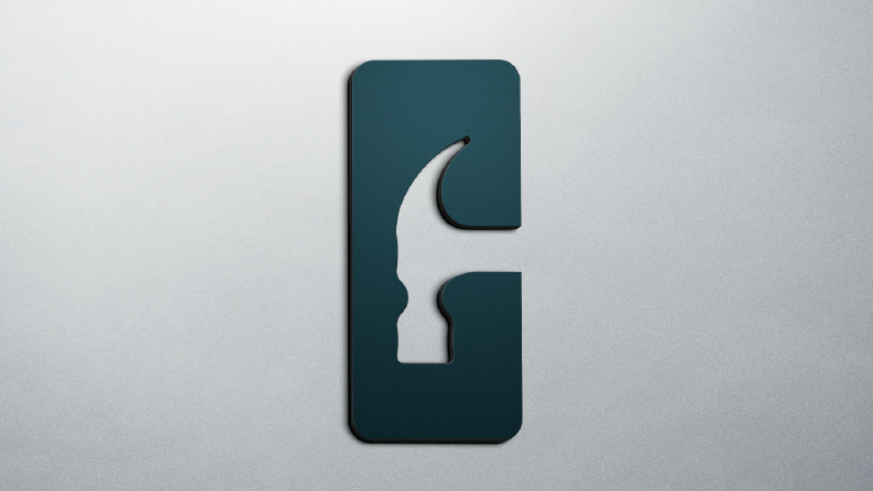 Logo Tasarımı