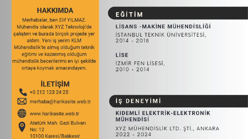 Özgemiş 