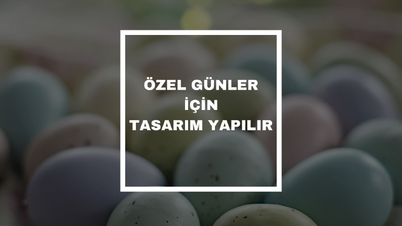 Özel Günler
