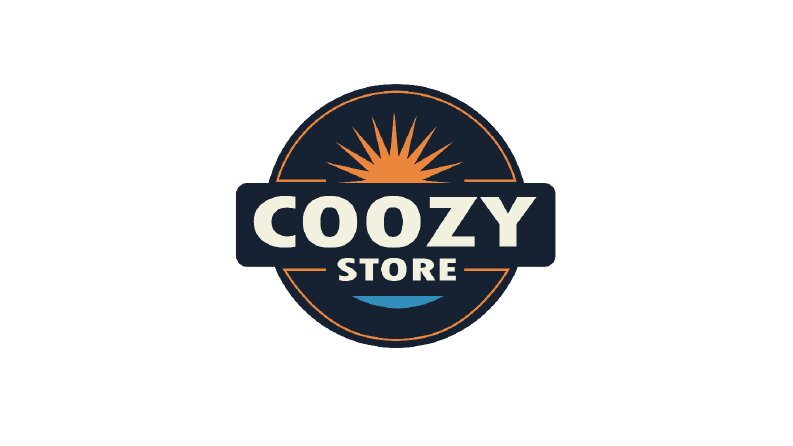 Coozy Store: Parlayan Alışverişin Adı