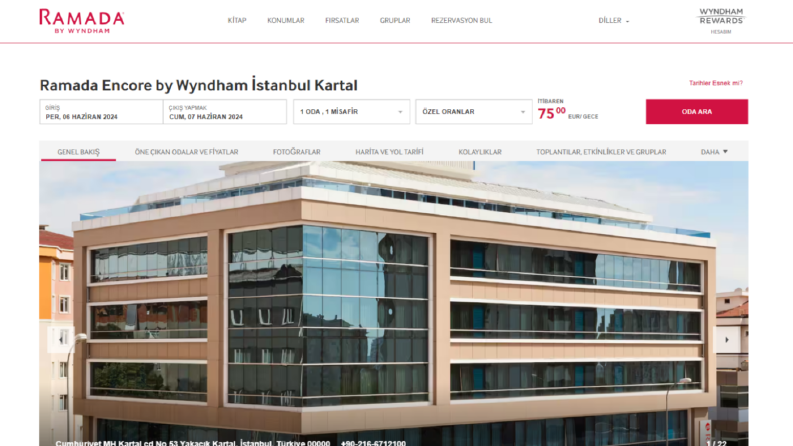 Ben, kurumsal web sitesi ve bireysel web sitesi yapabilirim