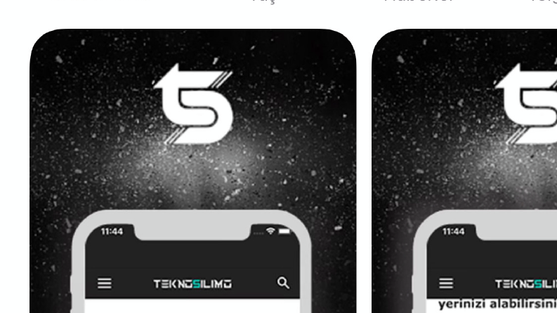 Teknoslimo 