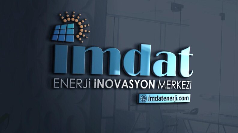 kartvizit tasarım