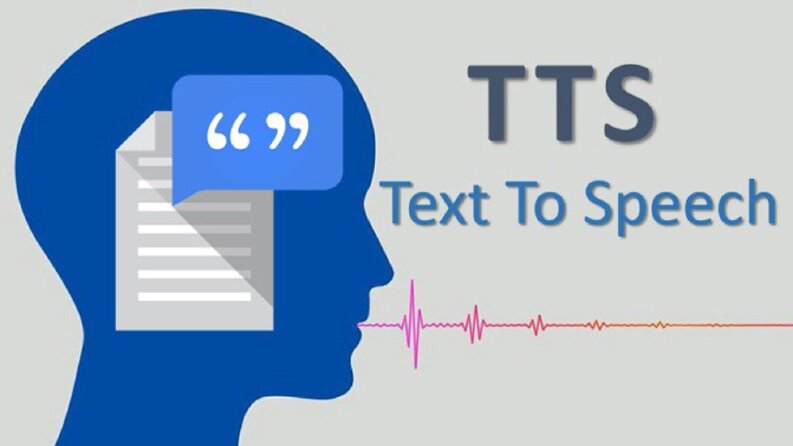 24 Dilde Text-To-Speech