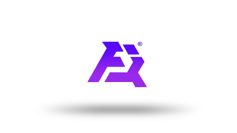 profesyonel logo tasarım