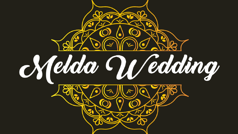 Melda Wedding, düğün organizasyonu şirketi