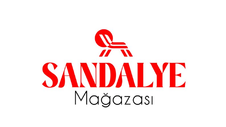 Logo Tasarımı