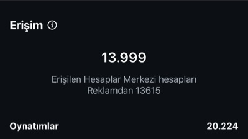 Size nasıl profosyonel sosyal medya kullanacağınızı öğrenebilirim 