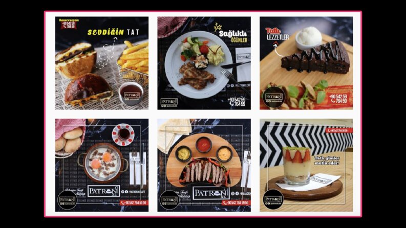 patronxlcafe