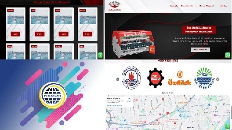 benzersiztemizlik.com