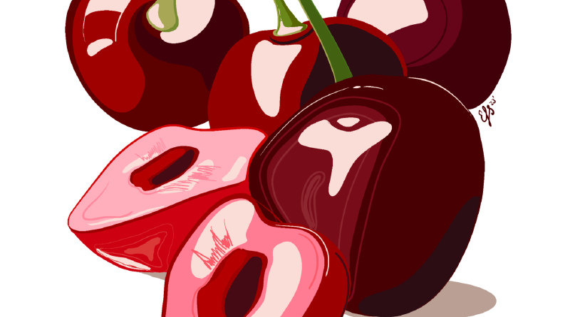 Illustrations
