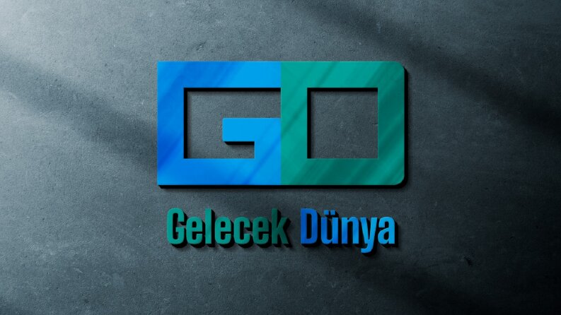 Gelecek Dünya