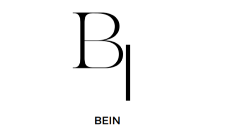 Logo Tasarımı