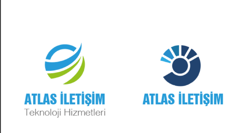 İş örneğim