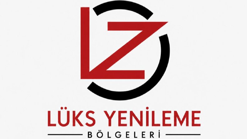 LOGO TASARIMI