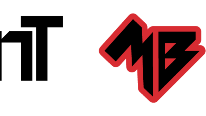 Motobent Logo