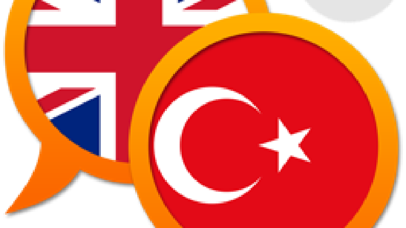 İş örneğim