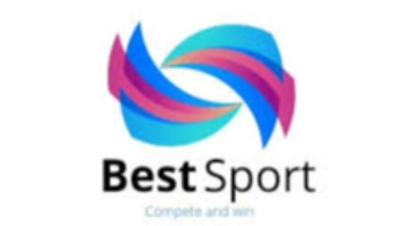  Logo Tasarımı