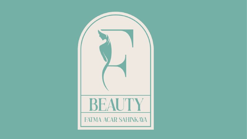 LOGO TASARIMI