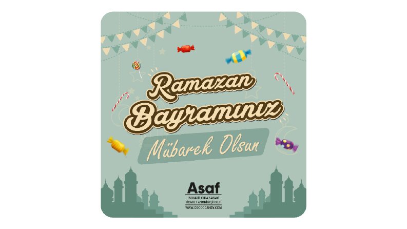 Sosyal medya gönderi tasarımı