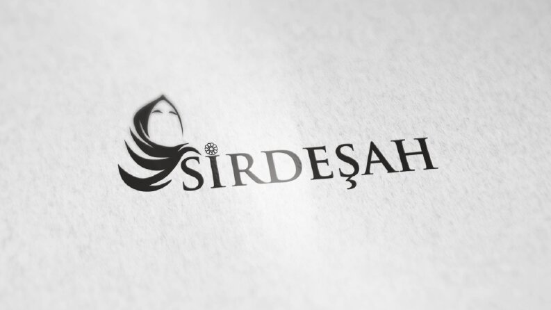 Sirdeşah