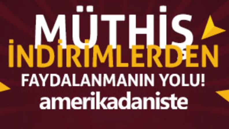 İş örneğim