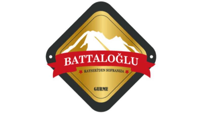 LOGO TASARIMI