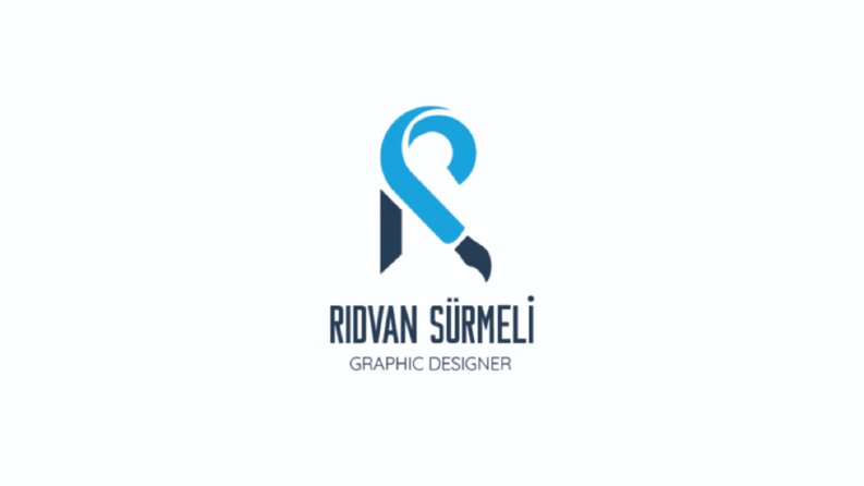 Visual Identity