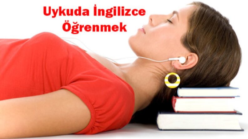 İş örneğim