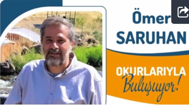 Metinlerinizi Düzenlerim