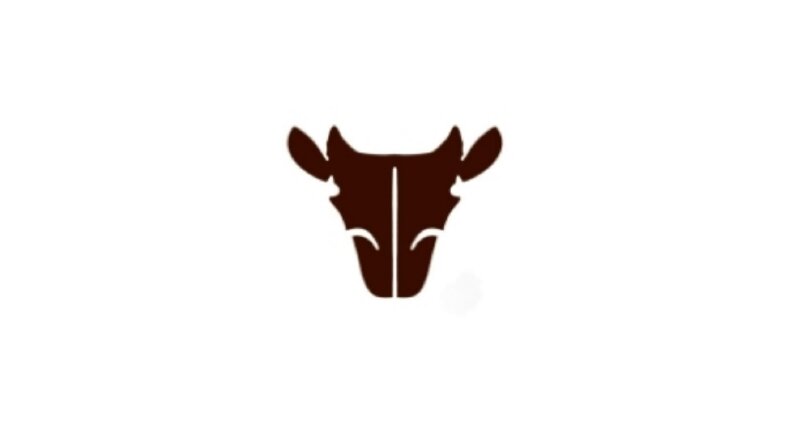 Deri Ürünleri Logo Tasarımı