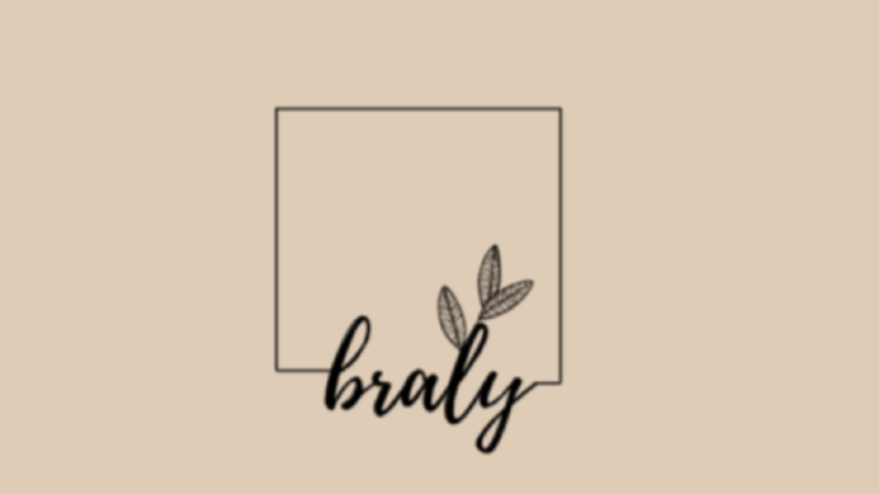 Braly
