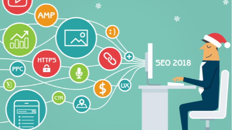 Seo ile rakiplerinizi sollayın!