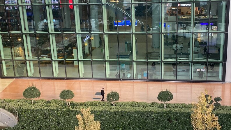 Profesyonel Reklam Tasarımı ve Sosyal Medya Kampanya Yönetimi