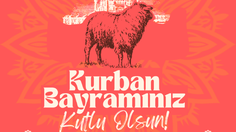 Instagram post tasarımları