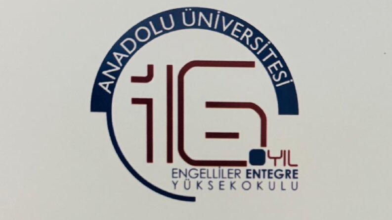 Logo Tasarım