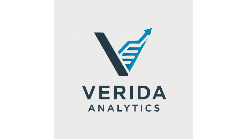 Verida Analytics