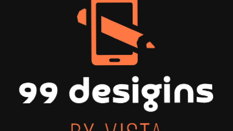 By Vista - Dizayn Logo Tasarımı 