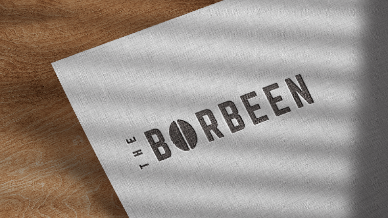 The Borbeen 