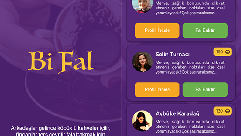 BiFal