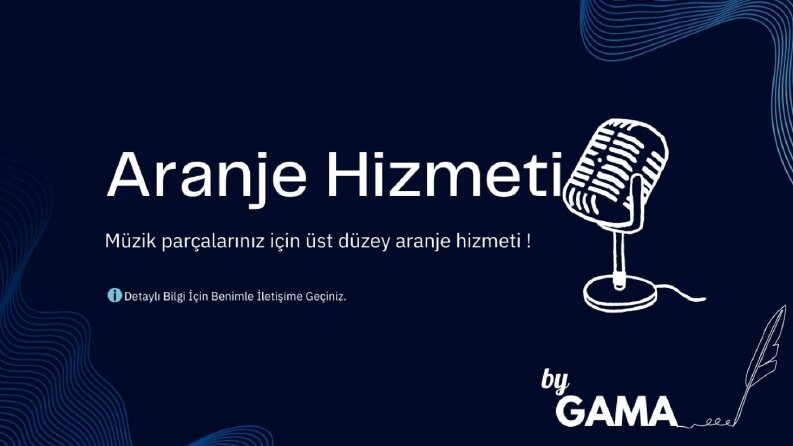 Aranje Hizmeti