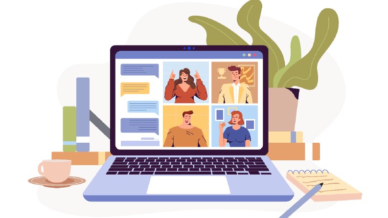 blog & kurumsal websitesi