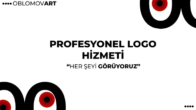 PROFESYONEL LOGO