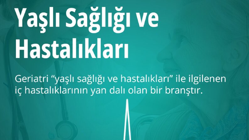 Medipol Sosyal Medya Tasarımı