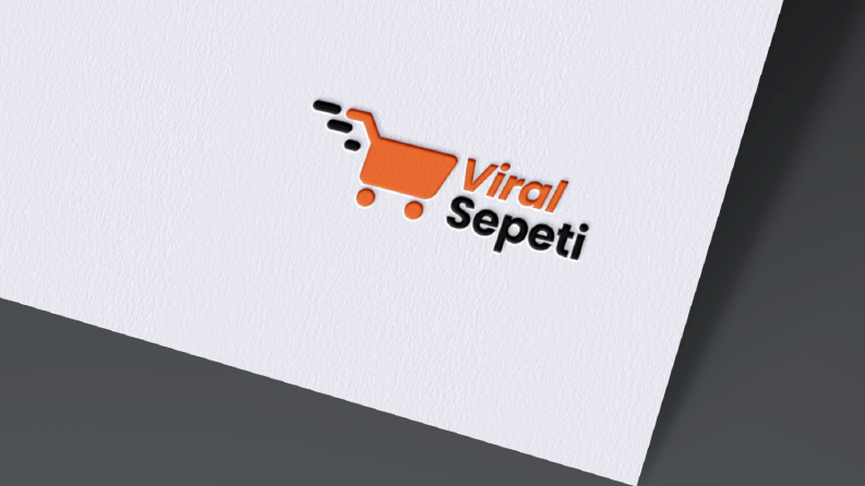 Logo Tasarımı