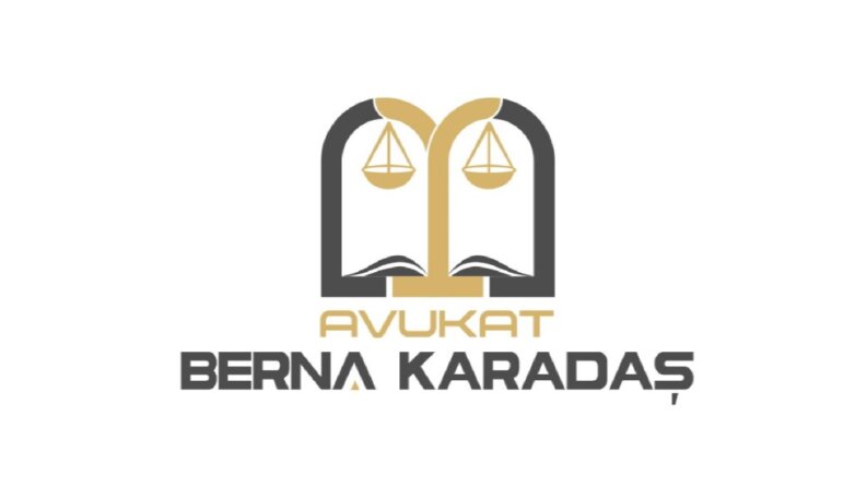 Logo Örneklerim